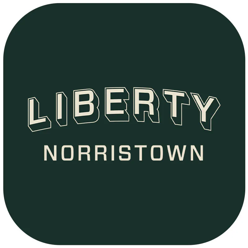 Liberty Norristown