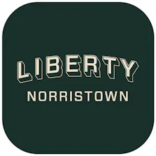 Liberty Norristown