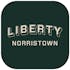 Liberty Norristown