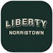Liberty Norristown