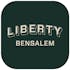 Liberty Bensalem