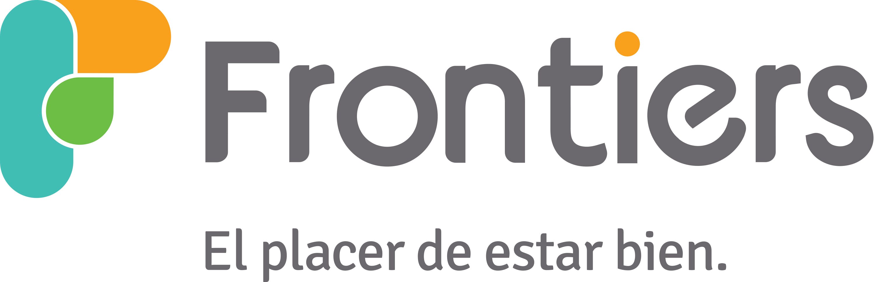 Frontiers Cannabis and Wellness - Carolina listing banner