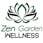 Zen Garden Wellness