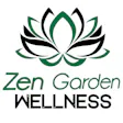 Zen Garden Wellness