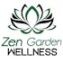 Zen Garden Wellness