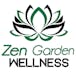 Zen Garden Wellness