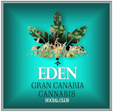 Eden Gran Canaria