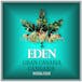 Eden Gran Canaria