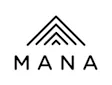 Mana Supply Co. Edgewater