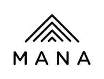 Mana Supply Co. Edgewater