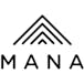 Mana Supply Co. Edgewater