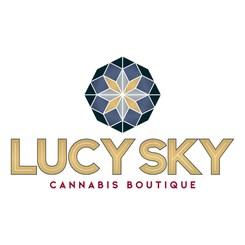 Lucy Sky Federal