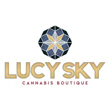 Lucy Sky Federal