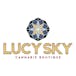 Lucy Sky Federal