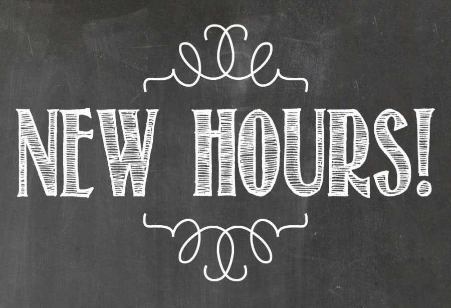 Harvest Goddess listing banner