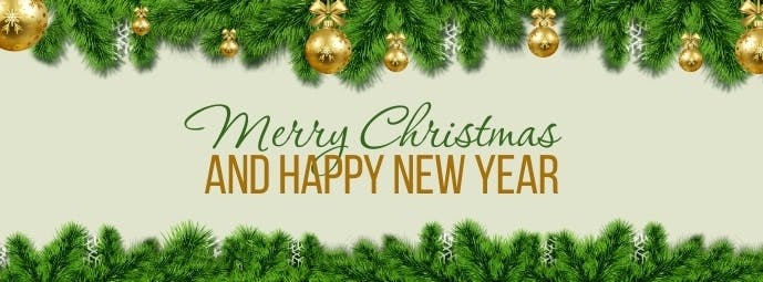 Harvest Goddess listing banner