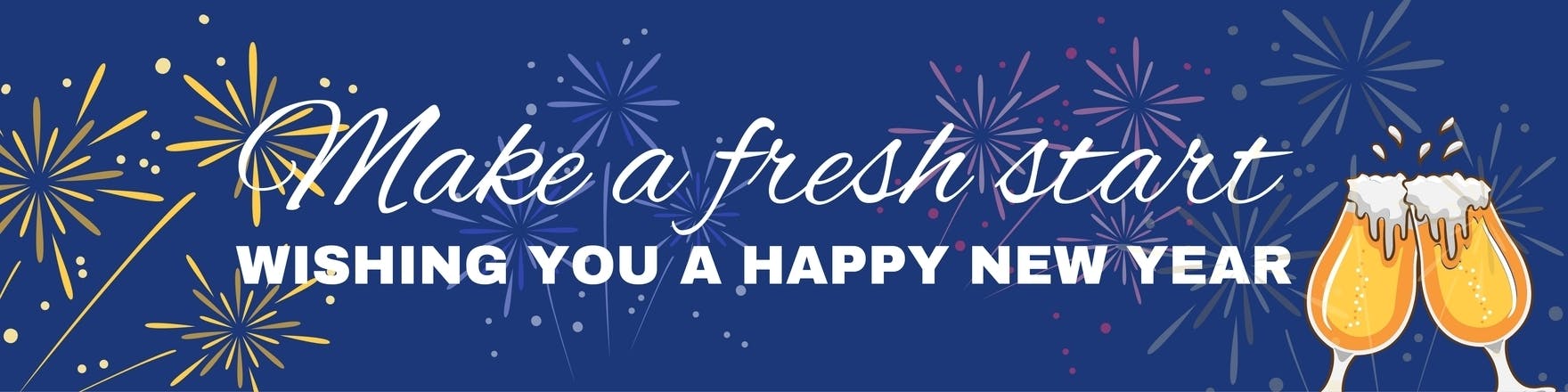 Harvest Goddess listing banner