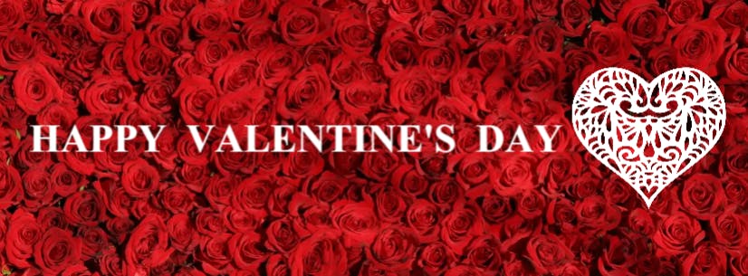 Harvest Goddess listing banner