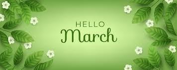 Harvest Goddess listing banner