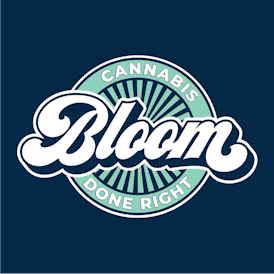 Bloom- Akron Dispensary