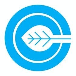 Columbia Care - Monroe