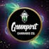 Greenport Cannabis Co.