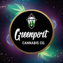 Greenport Cannabis Co.