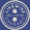 Likewise Cannabis Plaza - OKC Dispensary