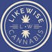 Likewise Cannabis Plaza - OKC Dispensary