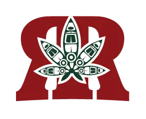 Red Run Cannabis Company - Downtown