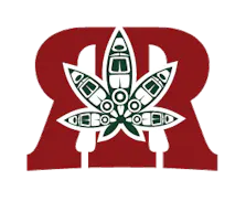 Red Run Cannabis Company - Downtown