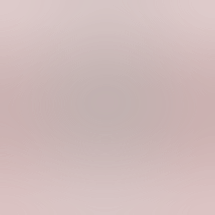 Red Run Cannabis Company - Downtown