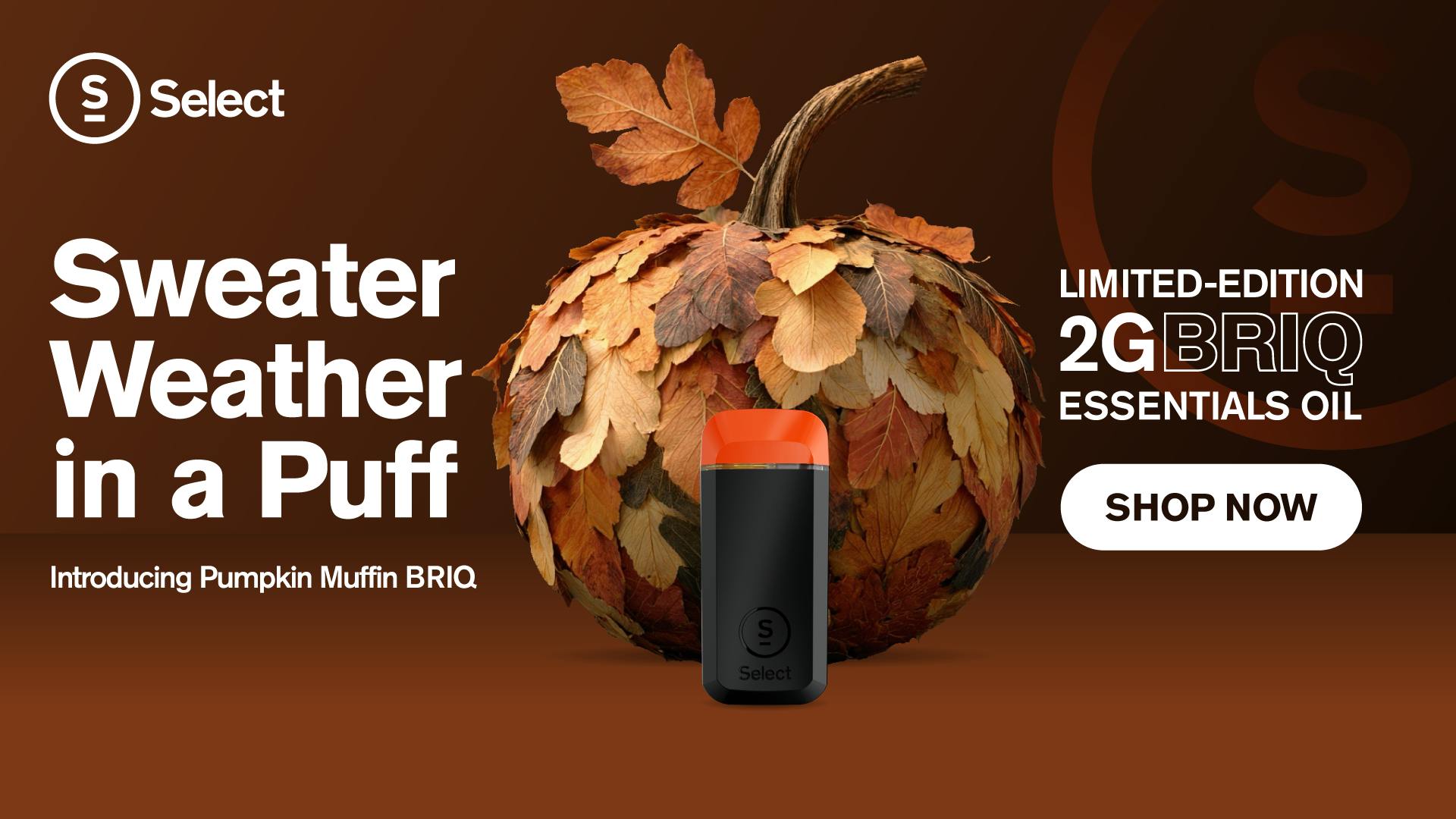 Curaleaf - Gaithersburg Montgomery Village listing banner