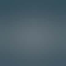 Curaleaf - Cuyahoga Falls