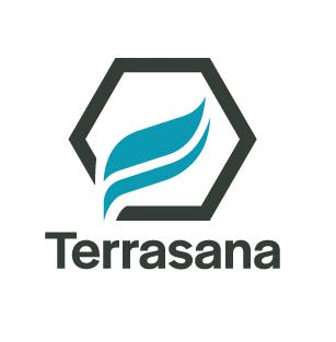 Terrasana Dispensaries - Fremont