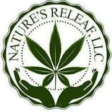 Nature’s ReLeaf