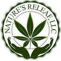 Nature’s ReLeaf