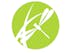 Dragonfly Wellness Center