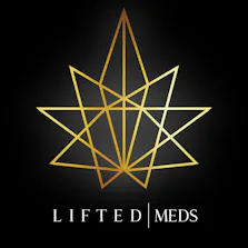 Lifted Meds Missoula Dispensary