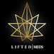 Lifted Meds Missoula Dispensary