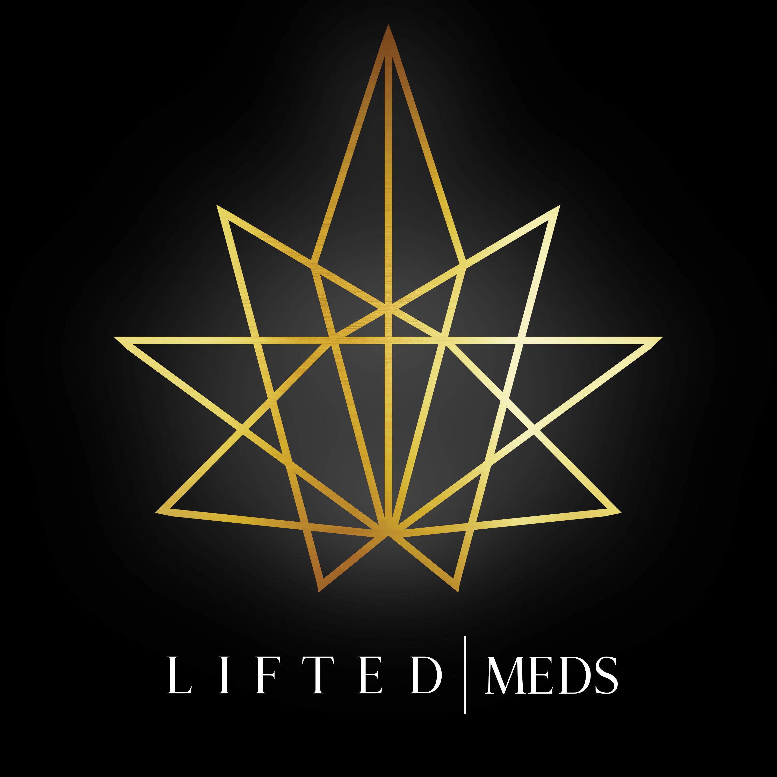 Lifted Meds Kalispell Dispensary