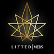 Lifted Meds Kalispell Dispensary