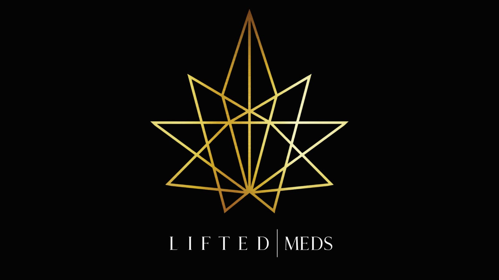 Lifted Meds Kalispell Dispensary listing banner