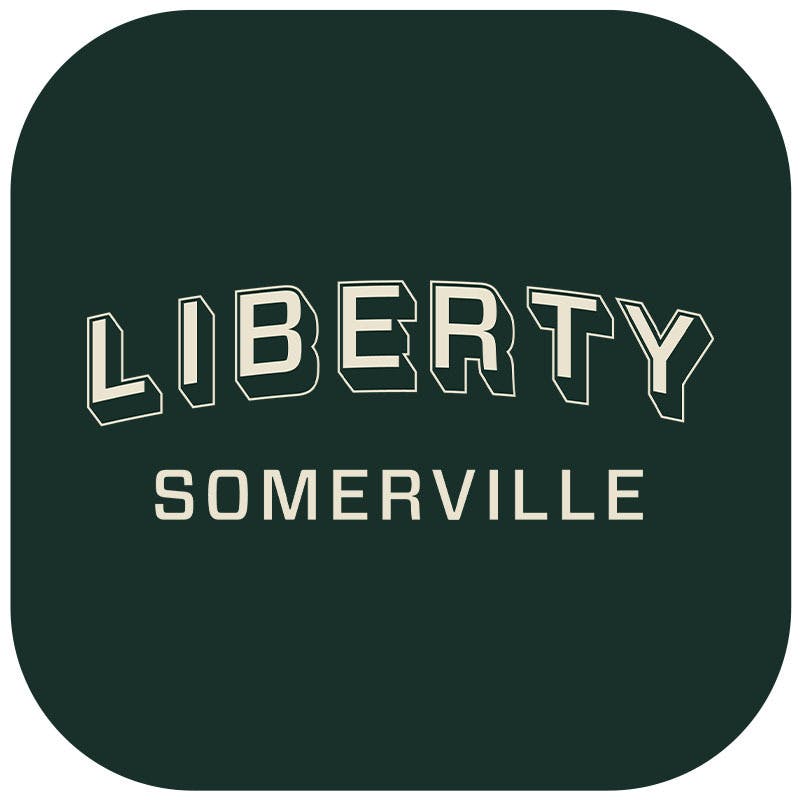 Liberty Somerville