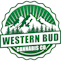 Western Bud | Seattle, WA