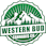 Western Bud | Skagit Valley, WA