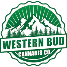 Western Bud | Skagit Valley, WA