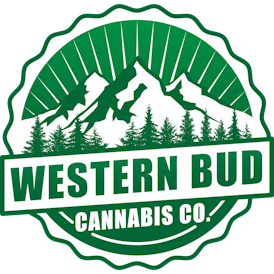 Western Bud | Skagit Valley, WA