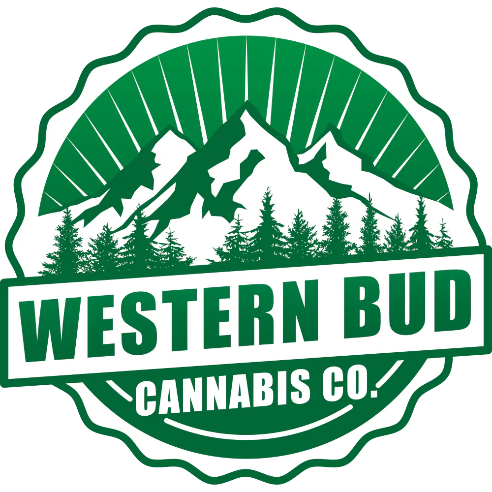 Western Bud | Anacortes, WA