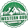 Western Bud | Anacortes, WA